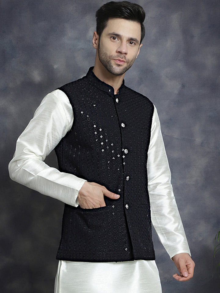Modi Jacket for men