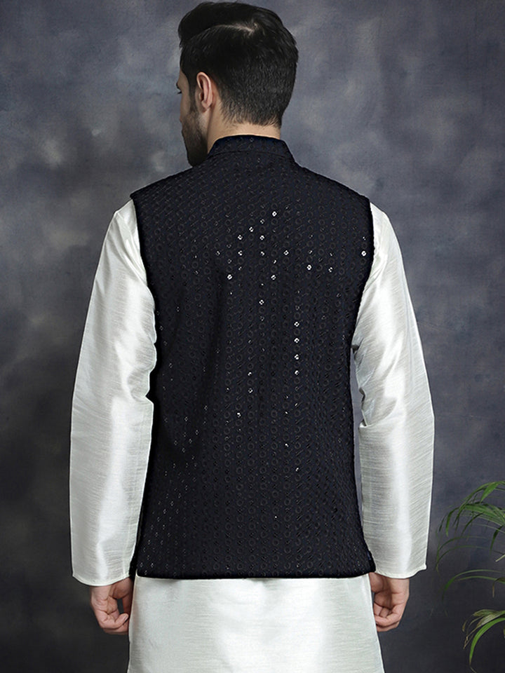 Indian Vest for men