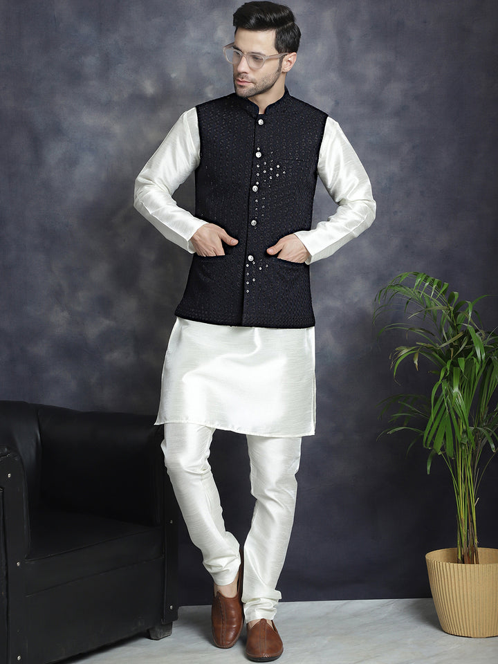 Indian Vest for men