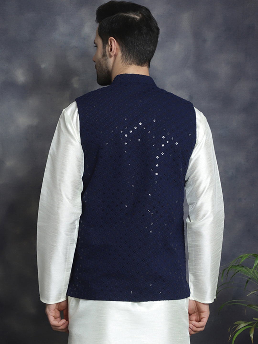 Indian Vest for men