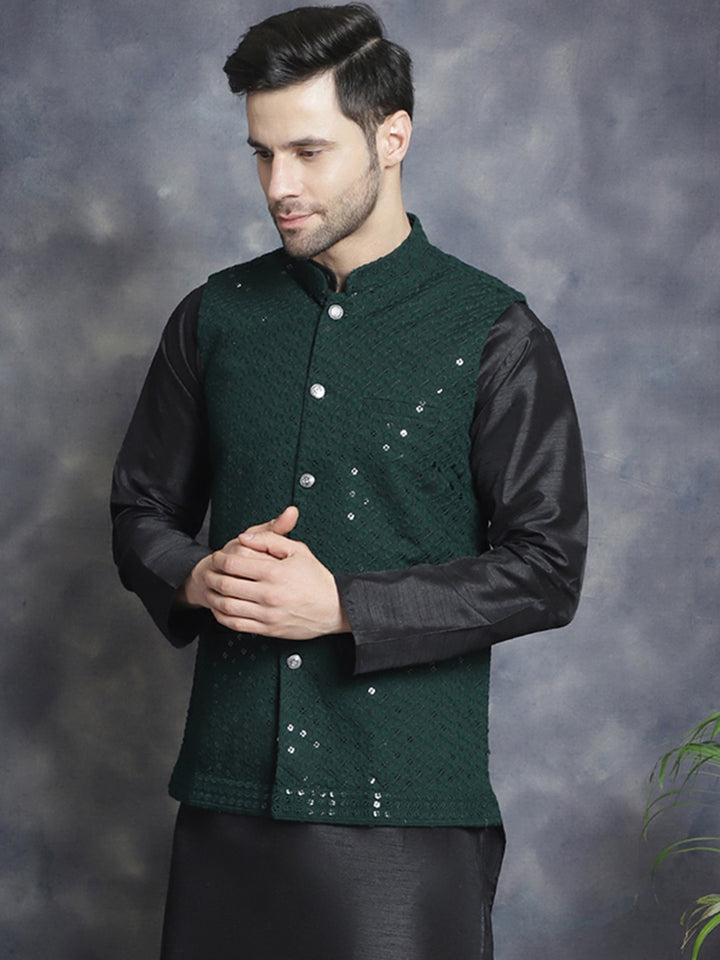 Modi Jacket for men