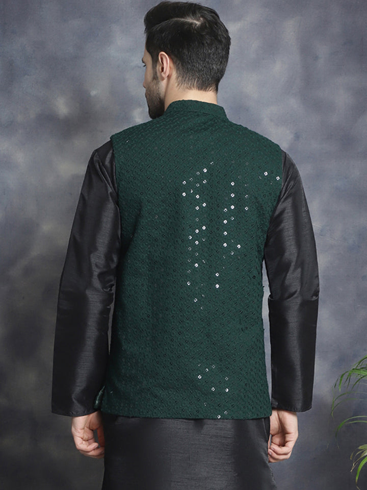 Indian Vest for men