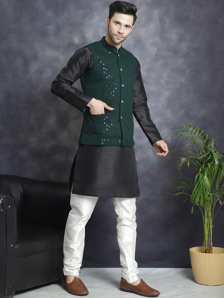 Indian Vest for men