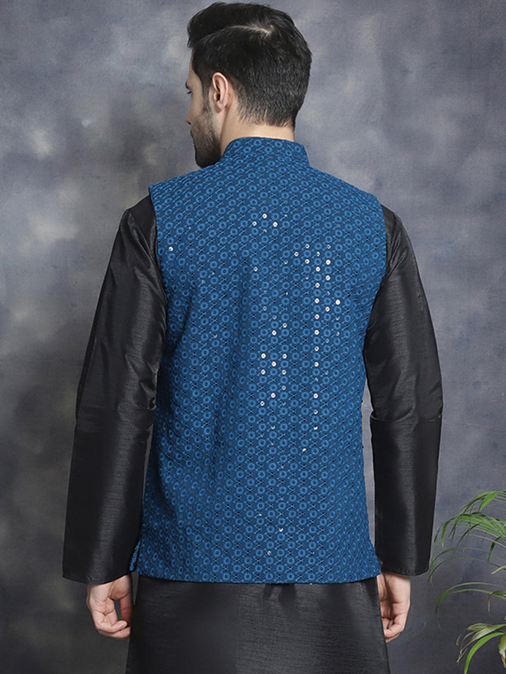 Indian Vest for men