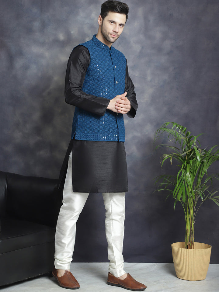 Indian Vest for men