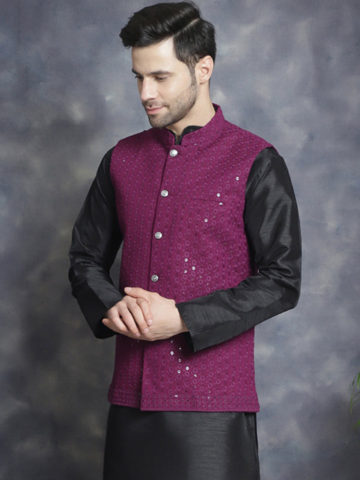 Modi Jacket for men