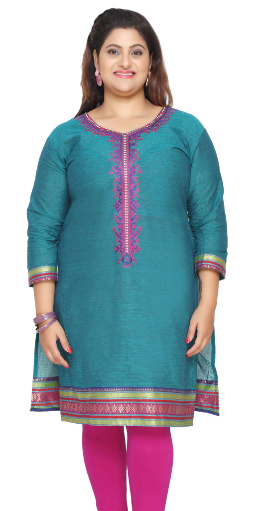 Plus Size Indian Party Dresses for Weddings Online USA, CA
