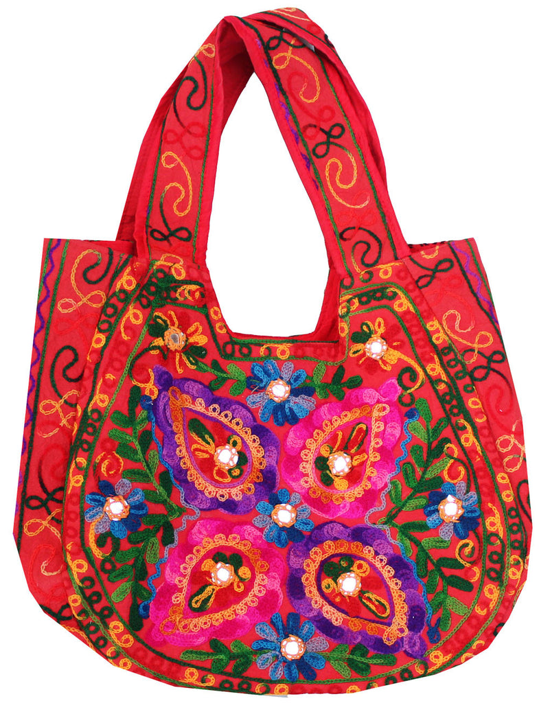 Pin by Treva Bolton on Fashion | Boho bag, Bohemian bags, Crochet shoulder  bags