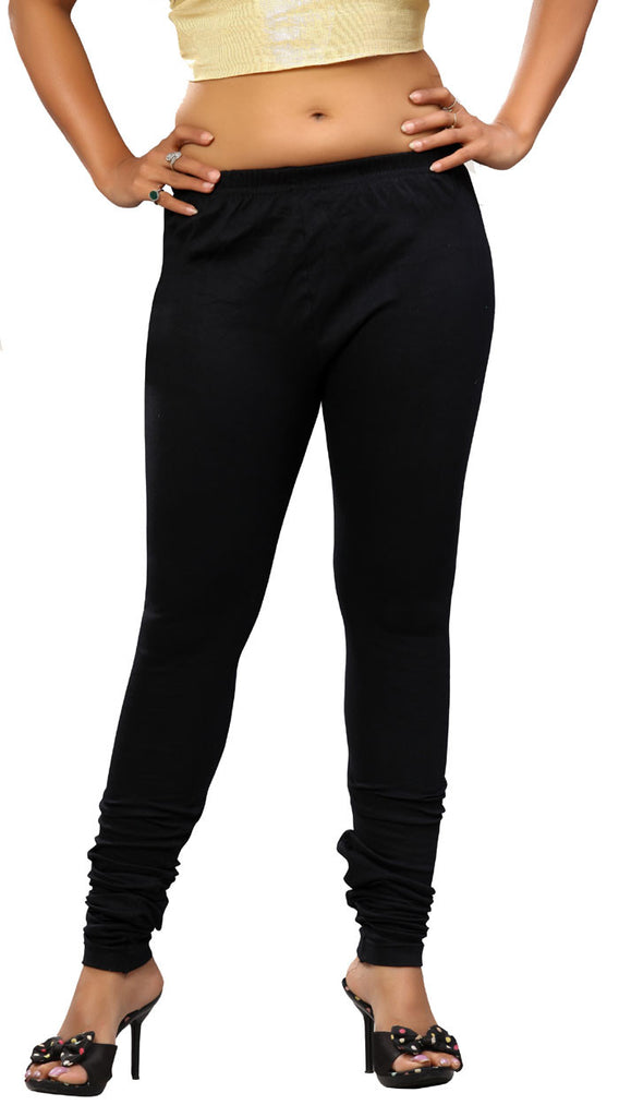 Women's Churidar legging from India – Maple Clothing Inc.