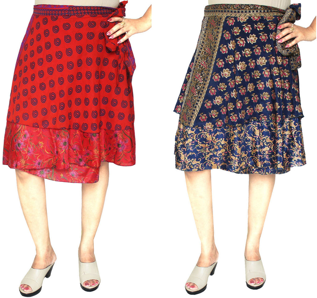 BELLIZA DESIGNER STUDIO FLORALS VOL 2 ONLINE WHOLESALE CLOTHING  DISTRIBUTORS IN INDIA