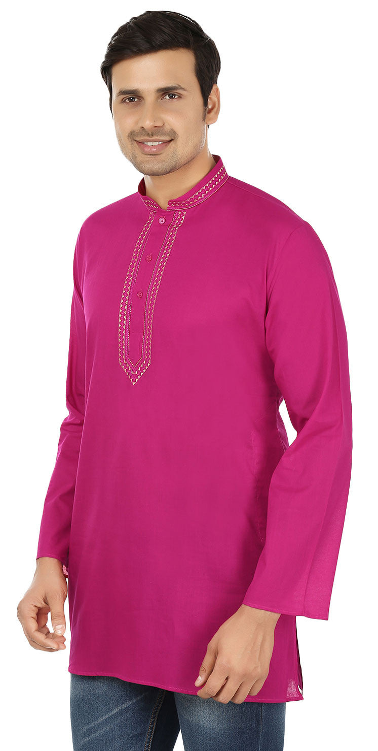 Magenta