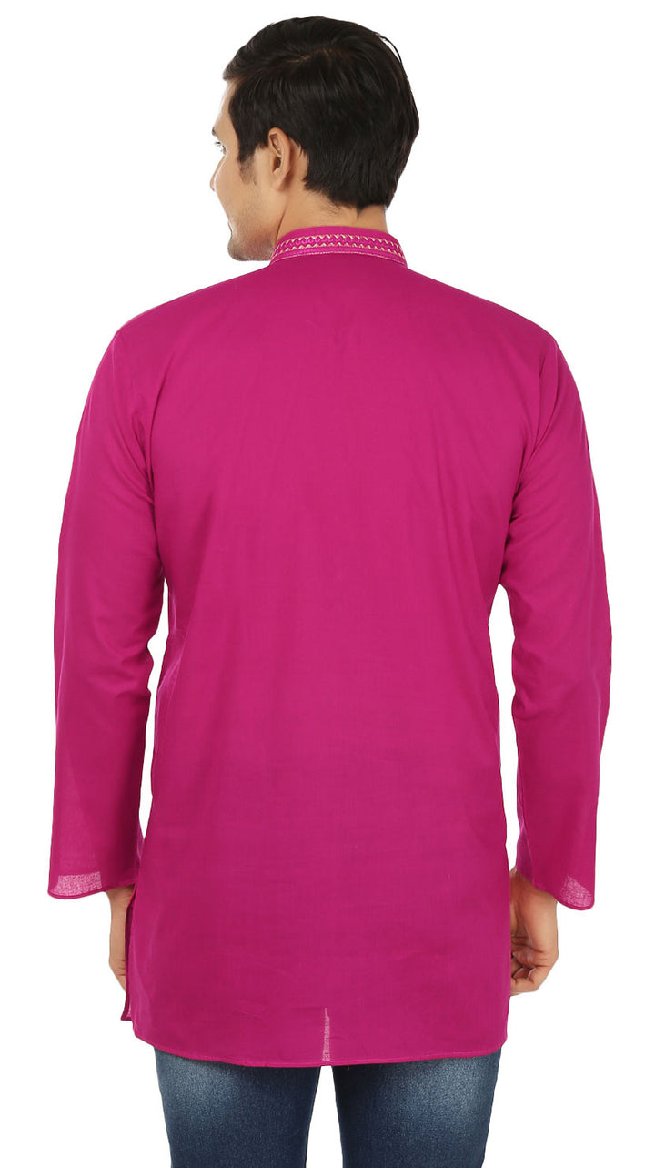 Magenta