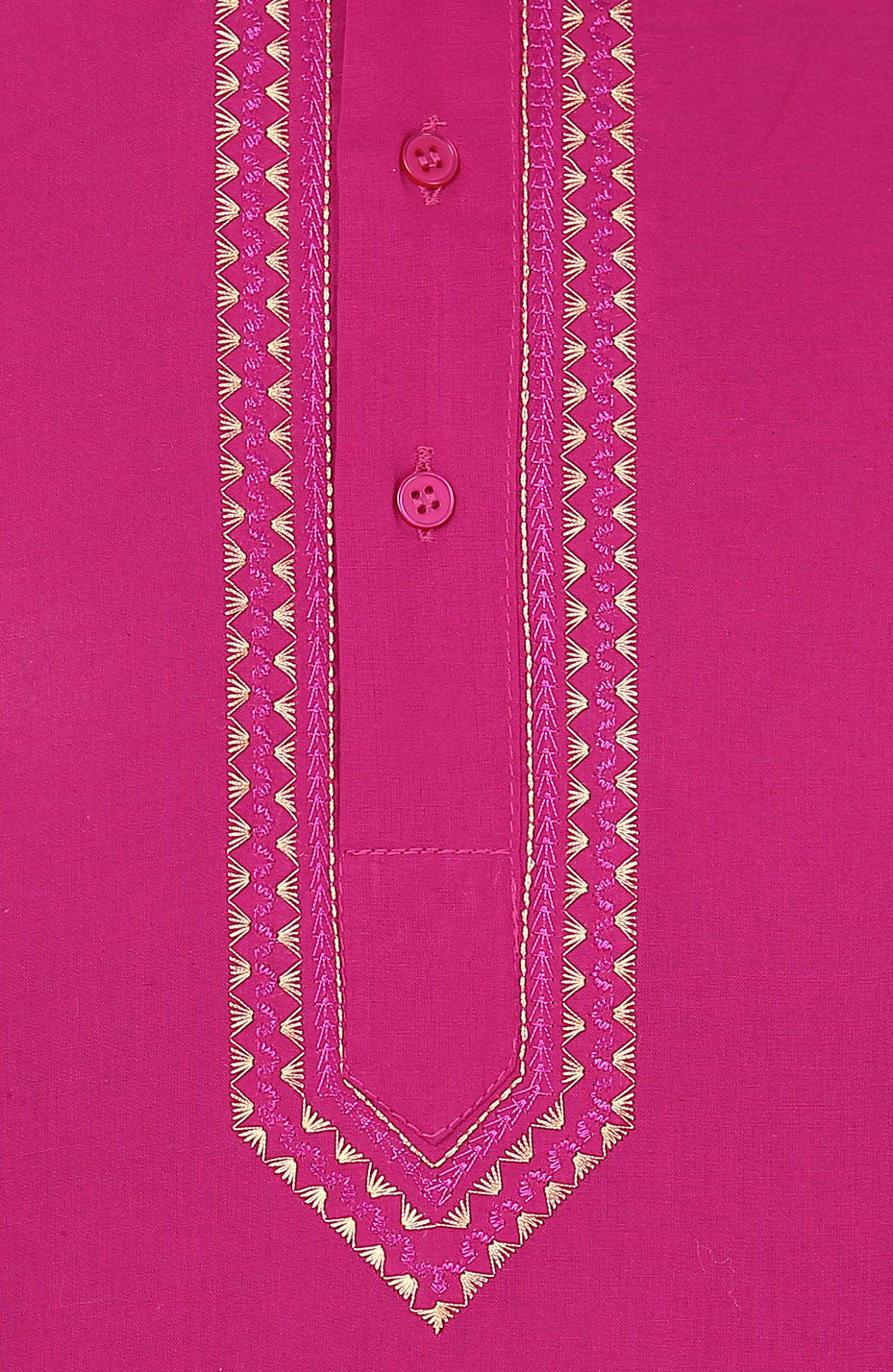 Magenta