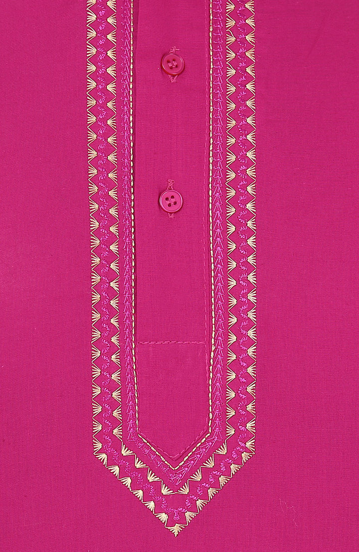 Magenta
